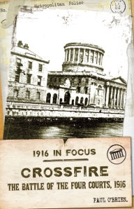 crossfire-the-battle-of-the-four-courts-1916