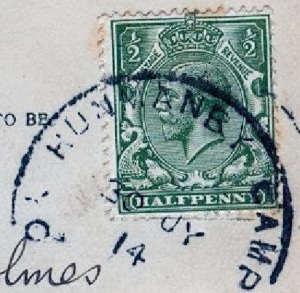 stamp 2